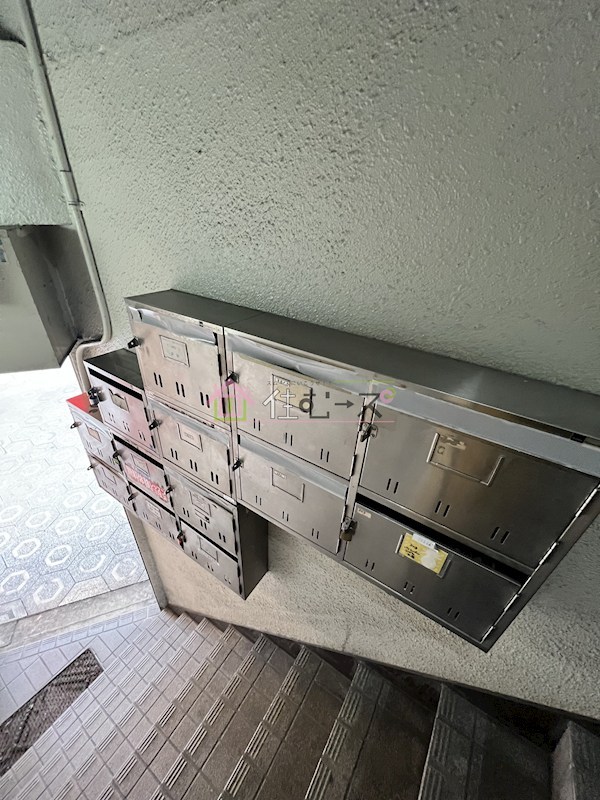 なると商事ビル その他外観3