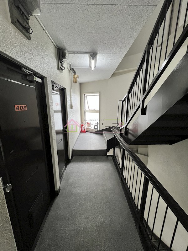 なると商事ビル その他外観4