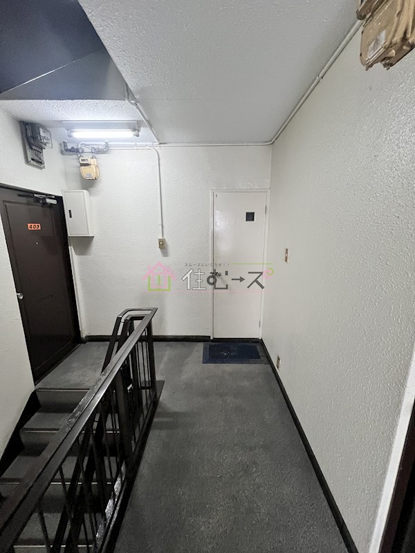 なると商事ビル その他外観5