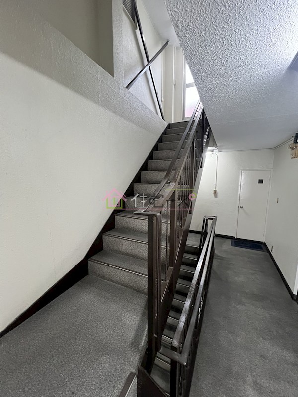 なると商事ビル その他外観6