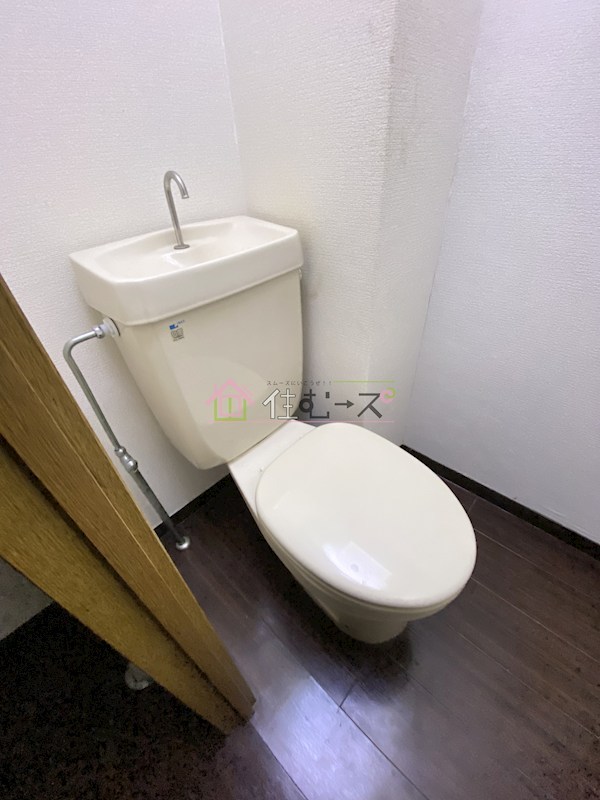 ライフステージ難波 その他2