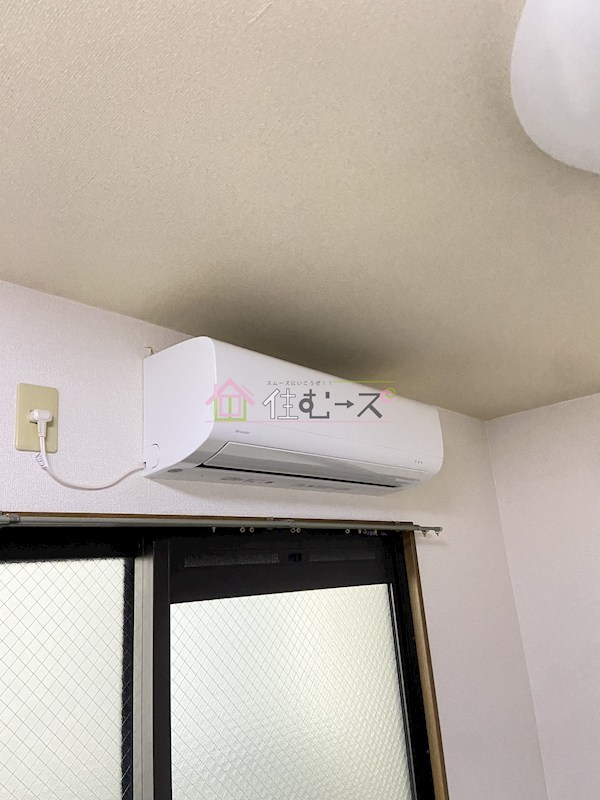 ライフステージ難波 その他3