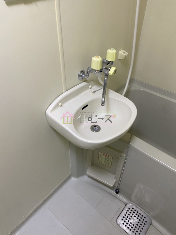 ライフステージ難波 その他4