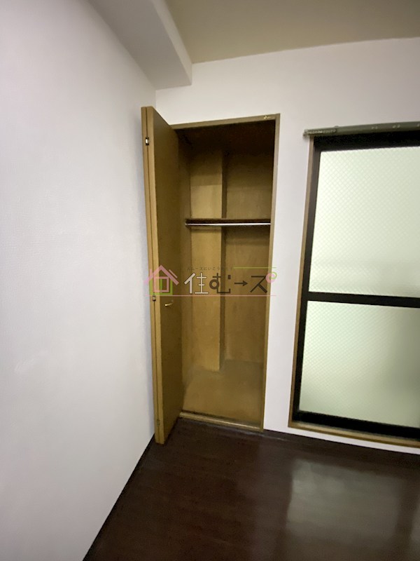 ライフステージ難波 その他6