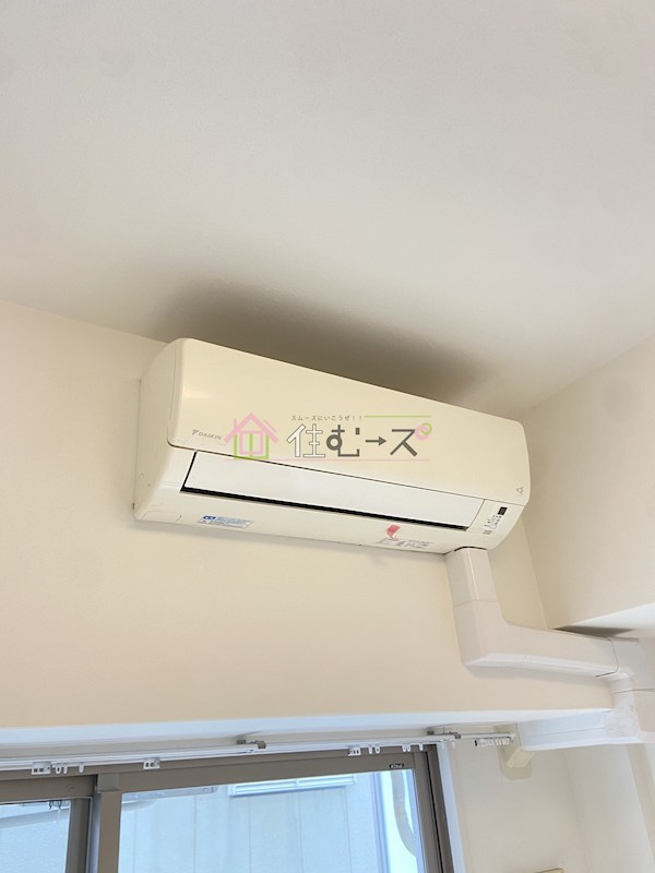 エステムコート難波サウスプレイスⅢラ・パーク その他2