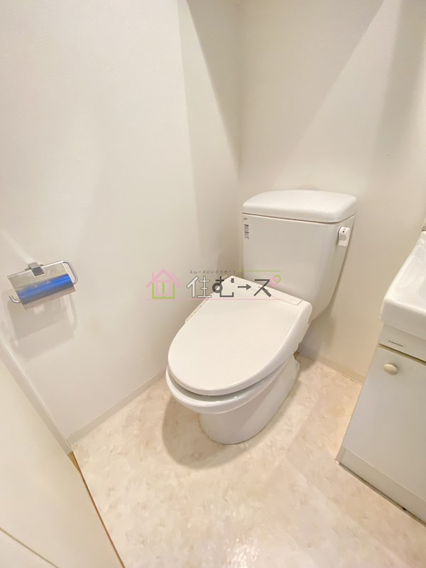 エステムコート難波サウスプレイスⅢラ・パーク その他3