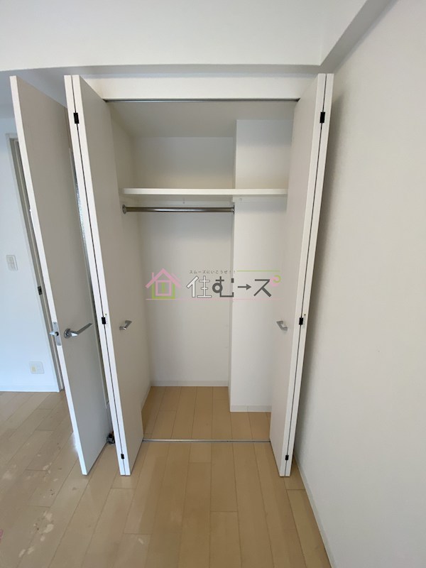 エステムコート難波サウスプレイスⅢラ・パーク その他6