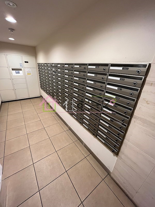 エステムコート難波サウスプレイスⅢラ・パーク その他外観3