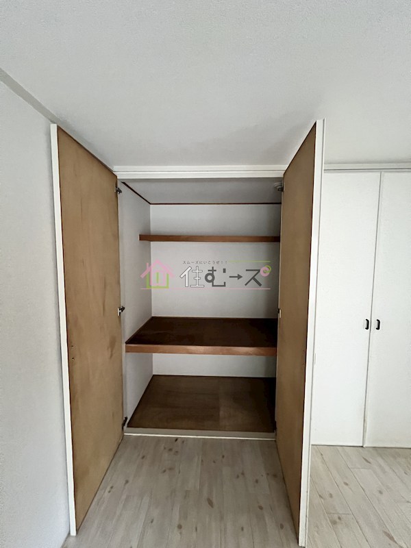 ラパンジール阿波座 その他5