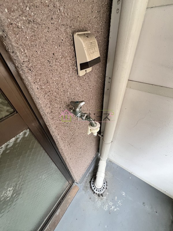 ラパンジール阿波座 その他6