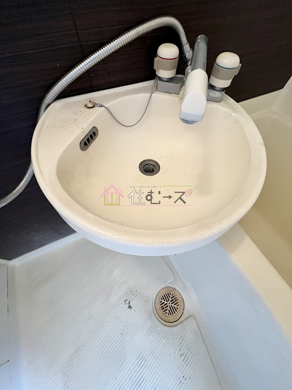 ル・パラ九条 その他3