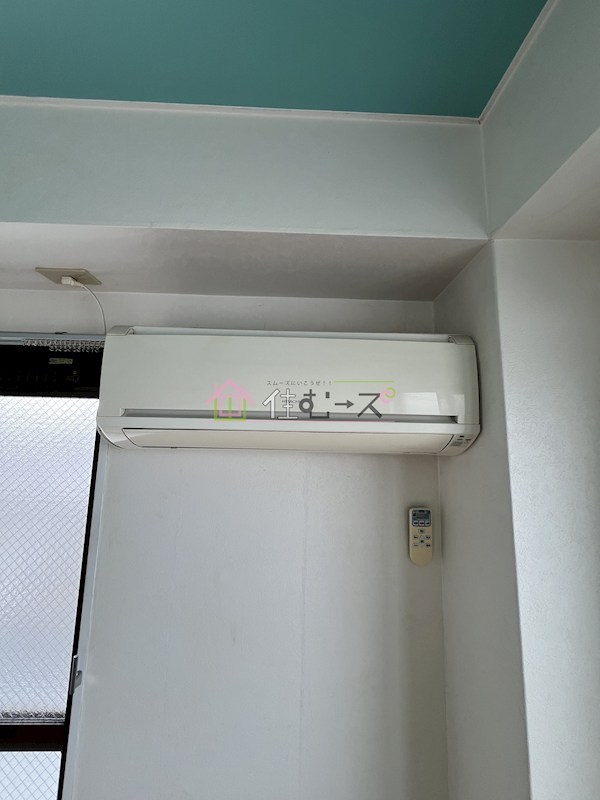 ル・パラ九条 その他4