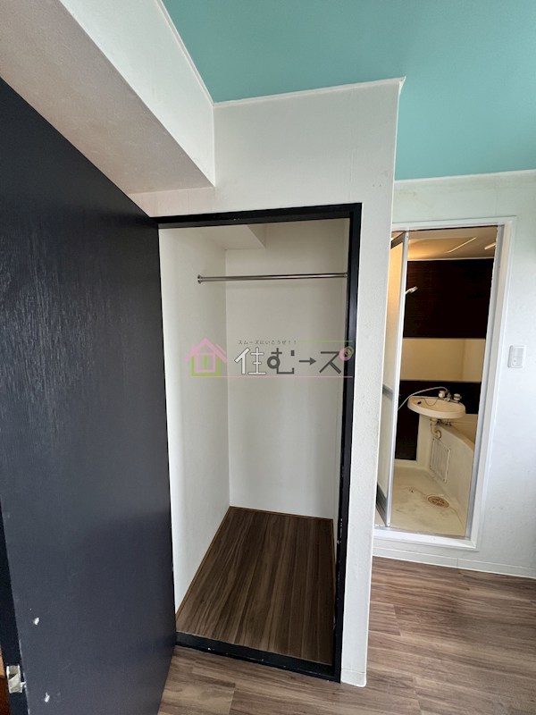 ル・パラ九条 その他5