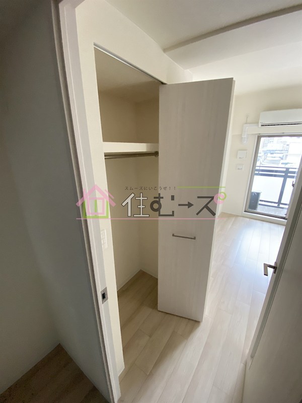 レシオスなんばVOGUE その他2