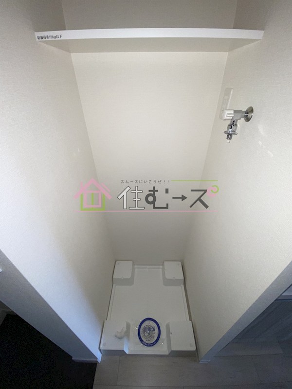 レシオスなんばVOGUE その他3