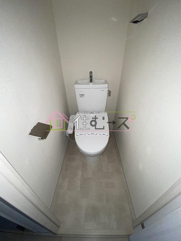 レシオスなんばVOGUE その他5