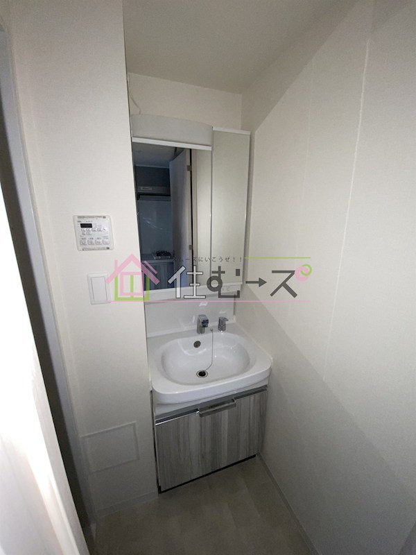 レシオスなんばVOGUE その他6