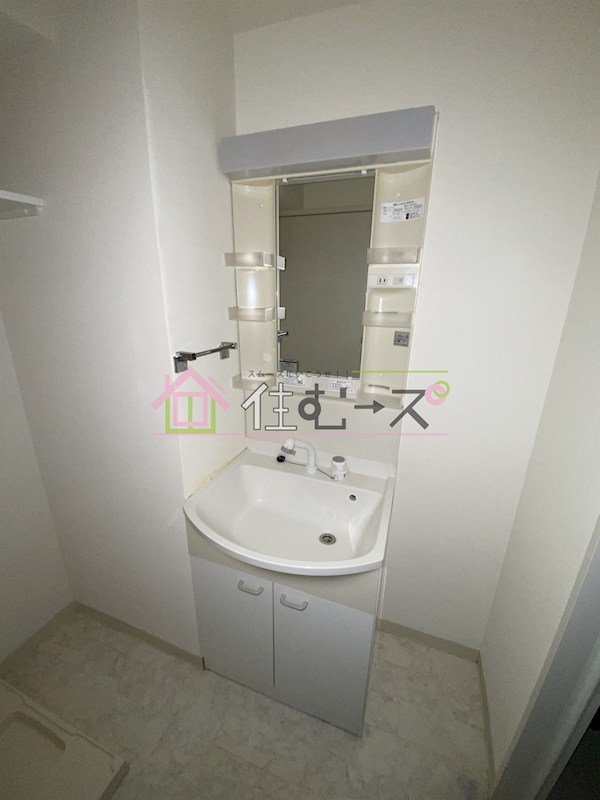 クレビオス難波EAST その他2