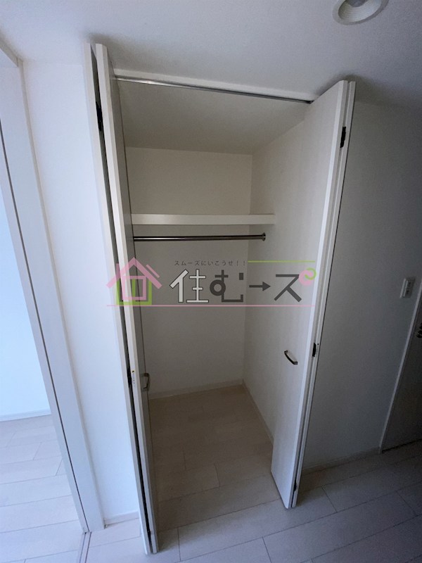 クレビオス難波EAST その他3