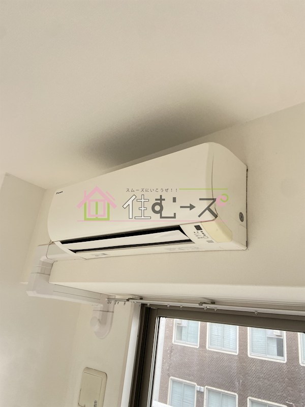 クレビオス難波EAST その他4