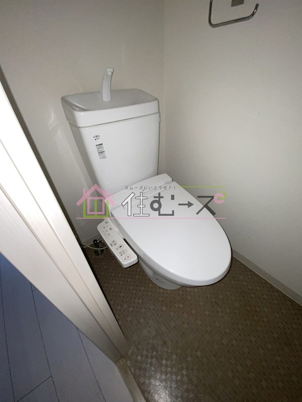 クレビオス難波EAST その他5