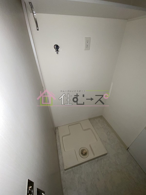 クレビオス難波EAST その他6