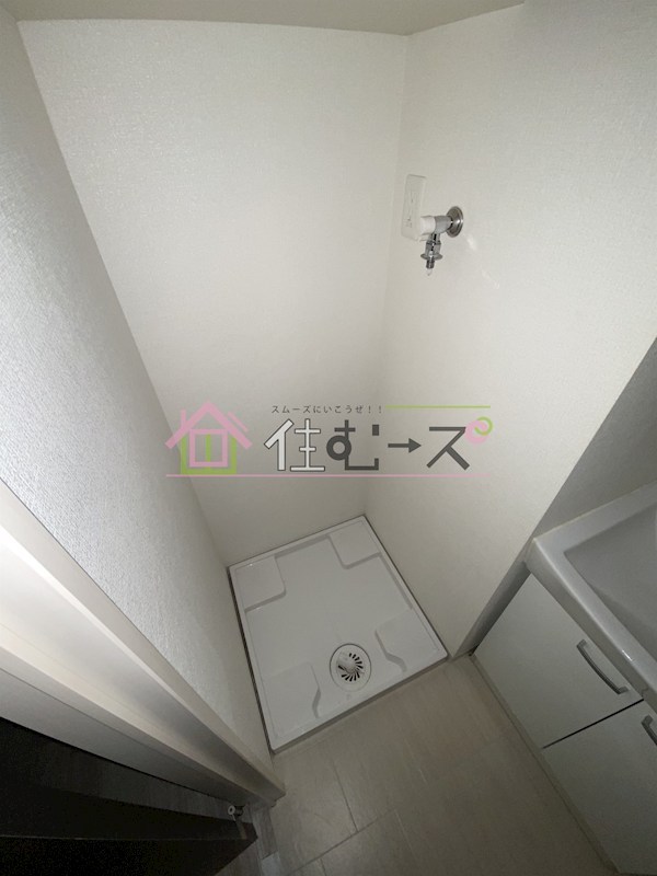 エグゼ難波西Ⅱ その他2