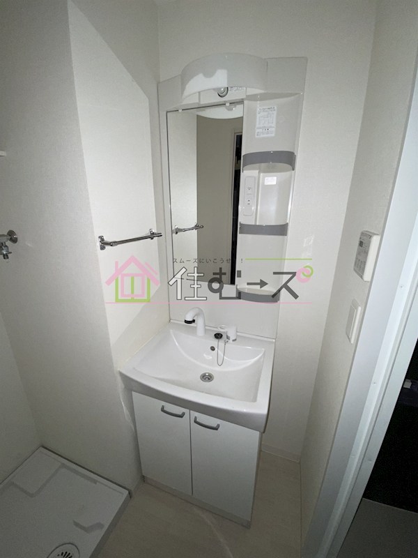 エグゼ難波西Ⅱ その他3