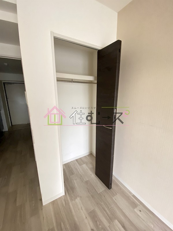 エグゼ難波西Ⅱ その他5