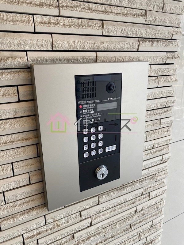 エグゼ難波西Ⅱ その他外観3