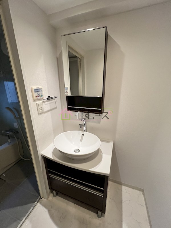 エイペックス南堀江 その他4