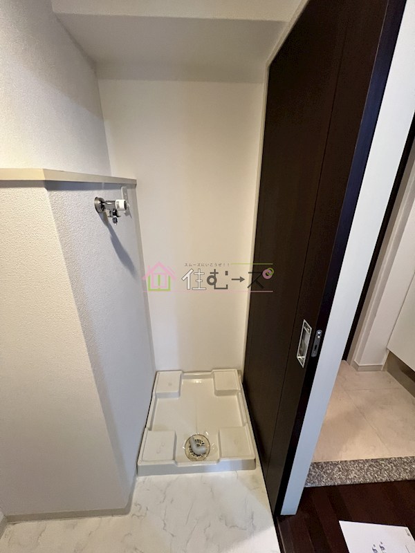 エイペックス南堀江 その他5