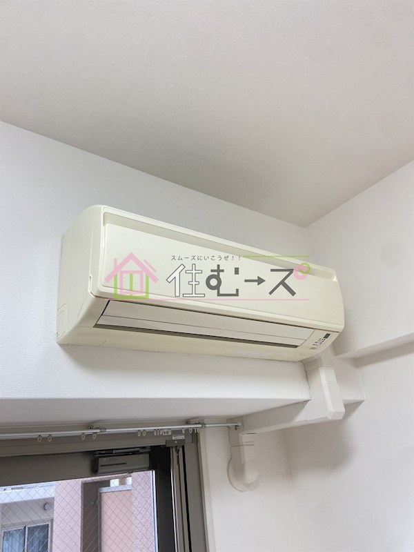 プレサンス難波南アーバニッシュ その他2