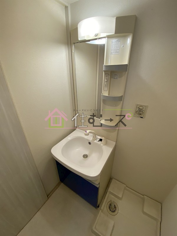 プレサンス難波南アーバニッシュ その他3