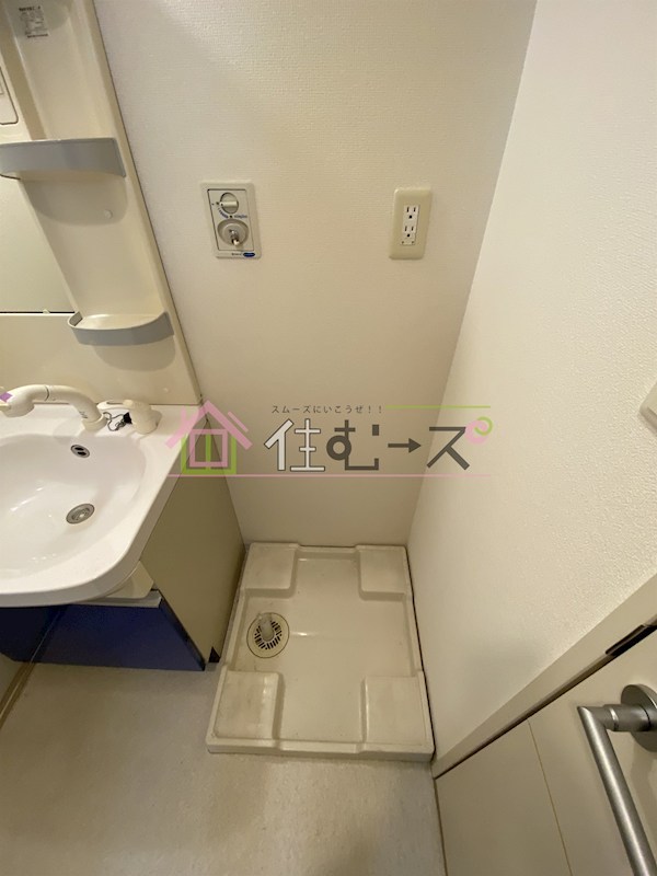 プレサンス難波南アーバニッシュ その他4