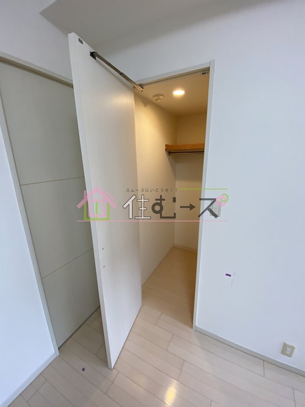 プレサンス難波南アーバニッシュ その他6