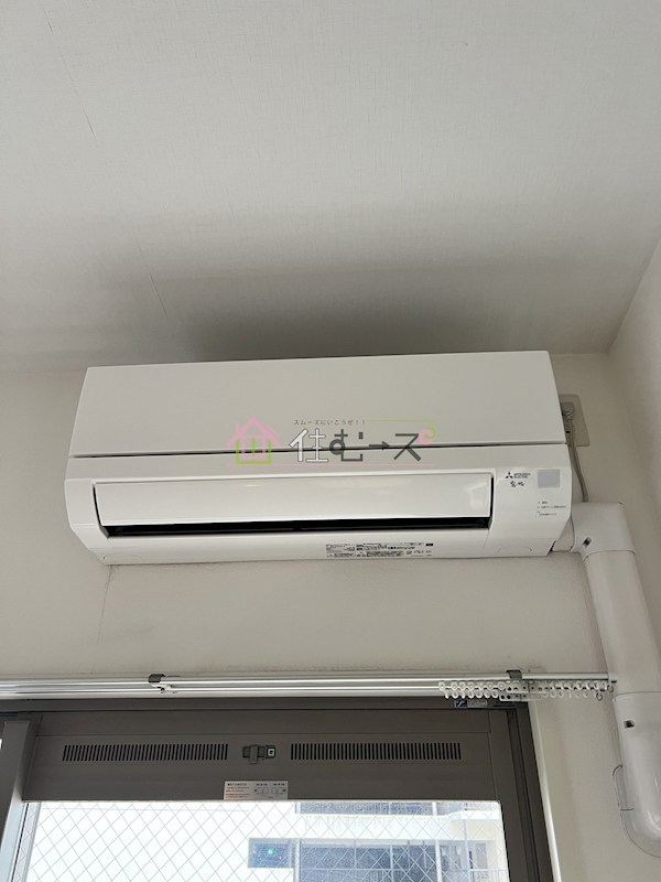 エイペックス南堀江 その他2