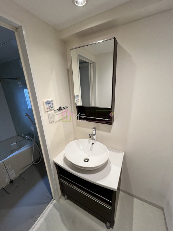 エイペックス南堀江 その他3