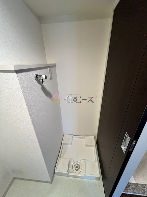 エイペックス南堀江 その他5