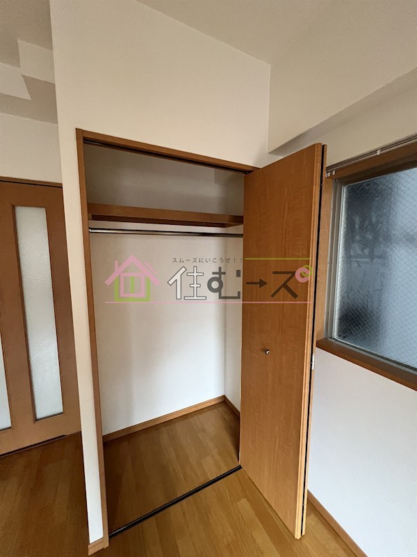 インペスト本町WEST その他2