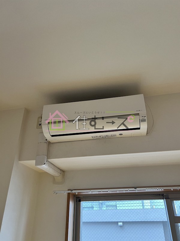 インペスト本町WEST その他3