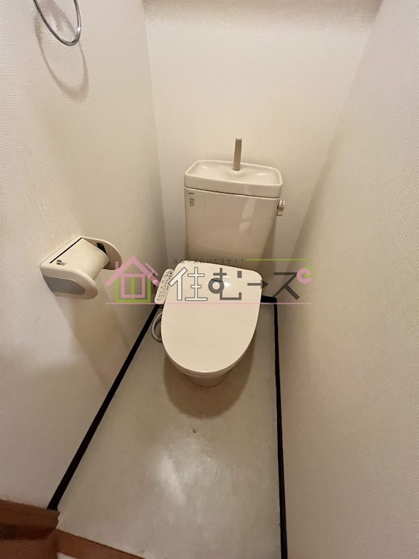 インペスト本町WEST その他6