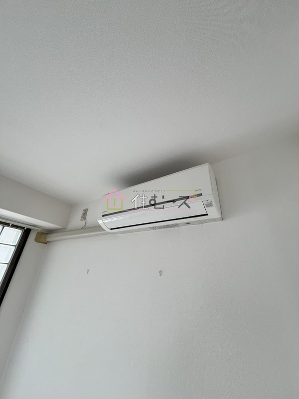 ドムール九条 その他2