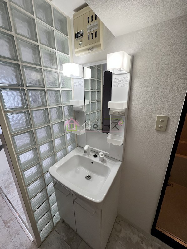 ドムール九条 その他3