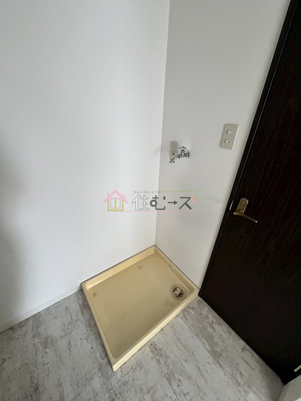 ドムール九条 その他4