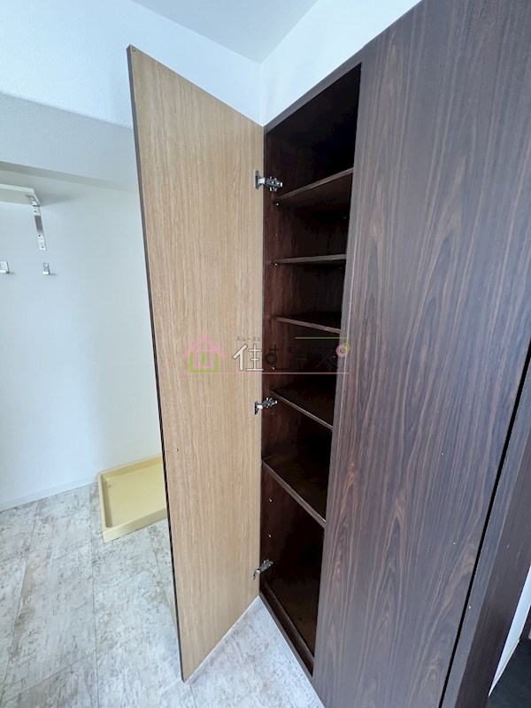 ドムール九条 その他6