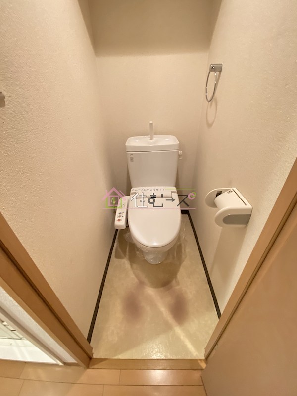 エステムコート難波サウスプレイス その他3