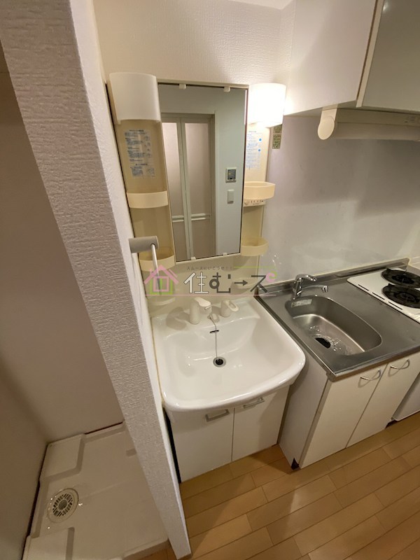 エステムコート難波サウスプレイス その他4