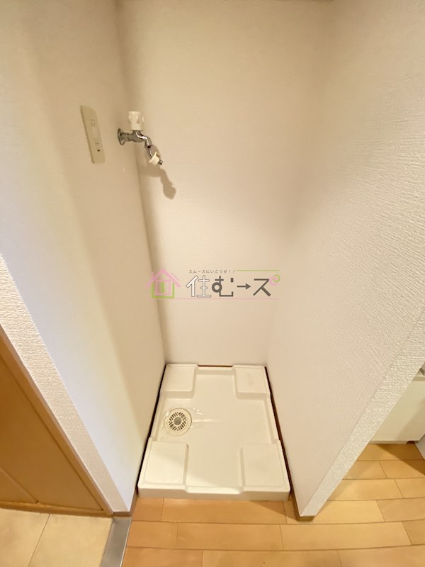 エステムコート難波サウスプレイス その他5