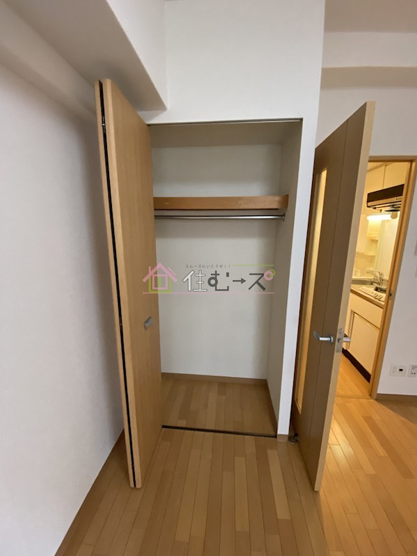 エステムコート難波サウスプレイス その他6